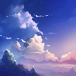 ۰6Ͽʿֱ358ڿѯ